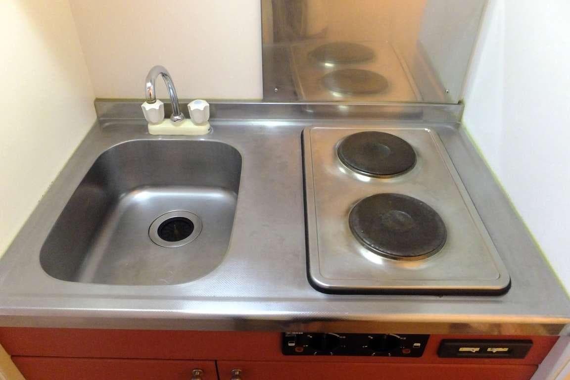 Room image 11