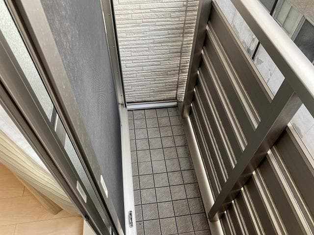 Room image 13