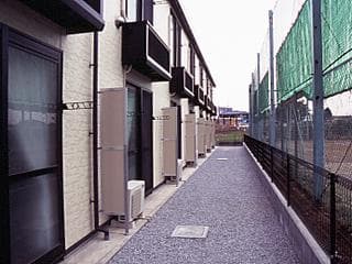 Room image 8