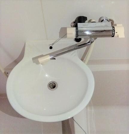 Room image 10