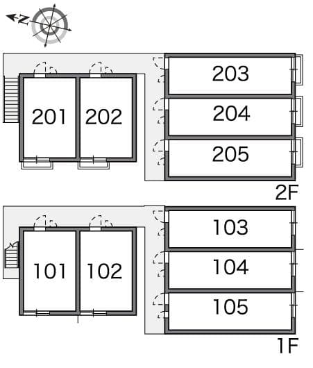 Room image 9
