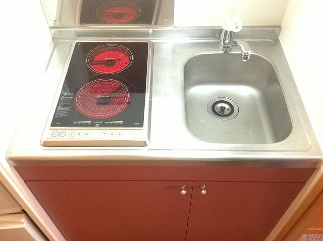 Room image 8