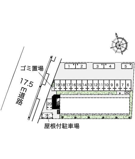 Room image 10