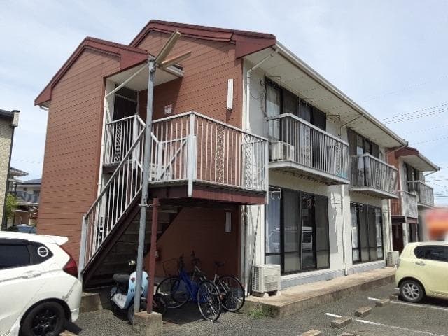 Room Image 1147467