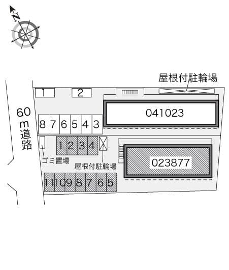 Room image 16