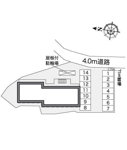 Room image 15