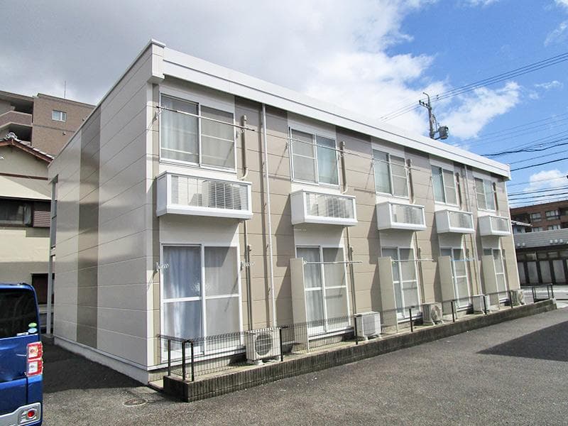 Room Image 1140846
