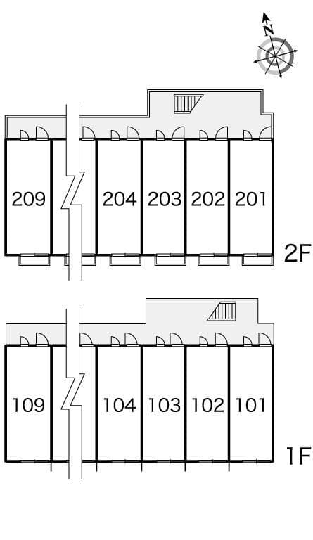 Room image 9