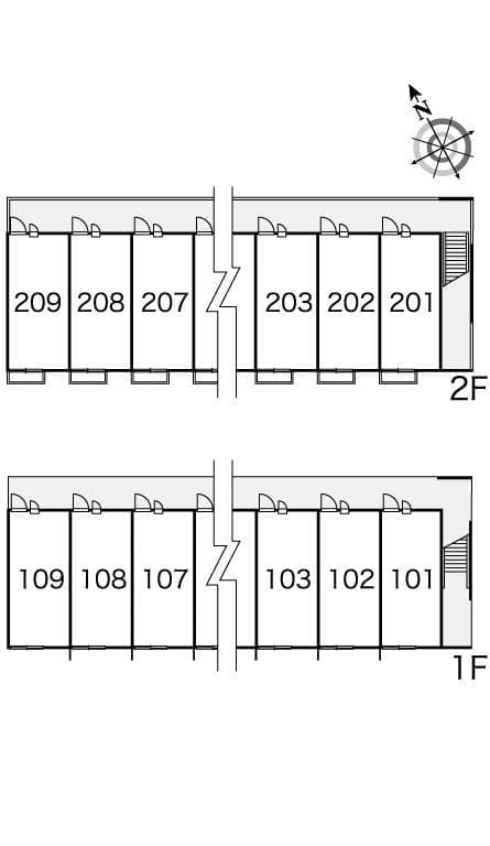Room image 9