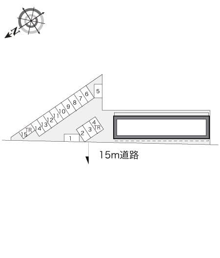 Room image 15