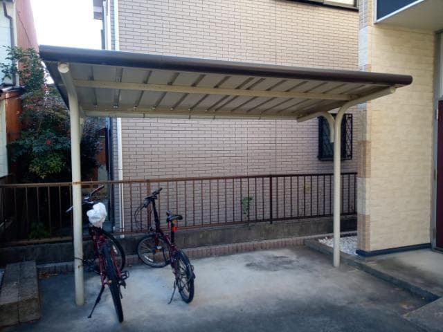 Room image 15