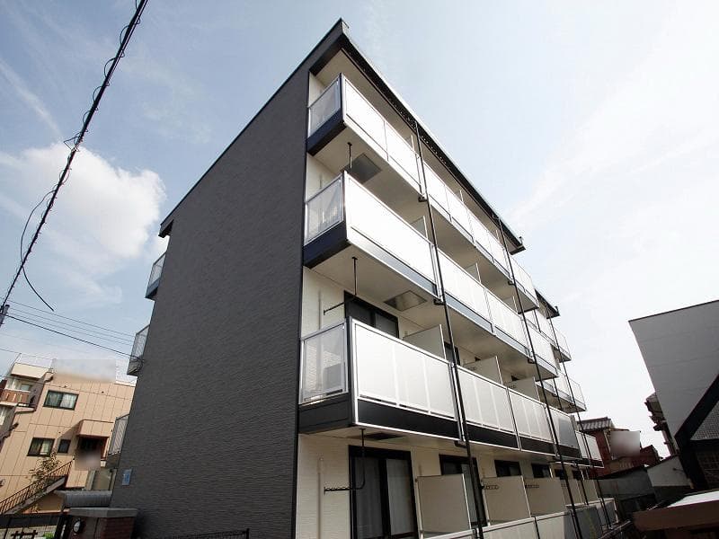 Room Image 1044611
