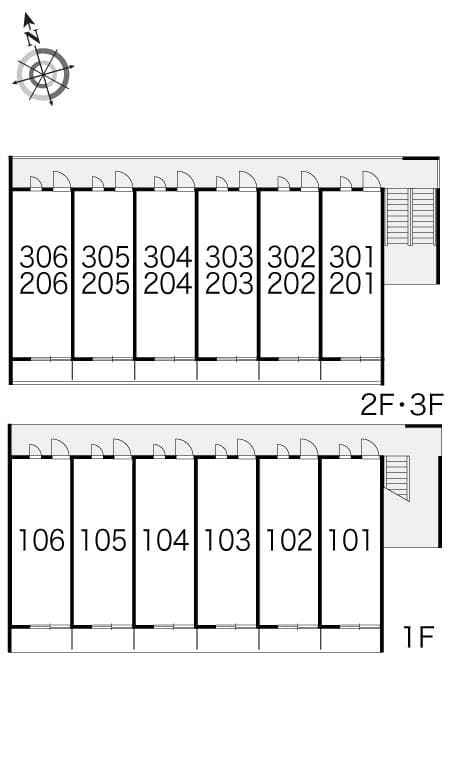 Room image 15