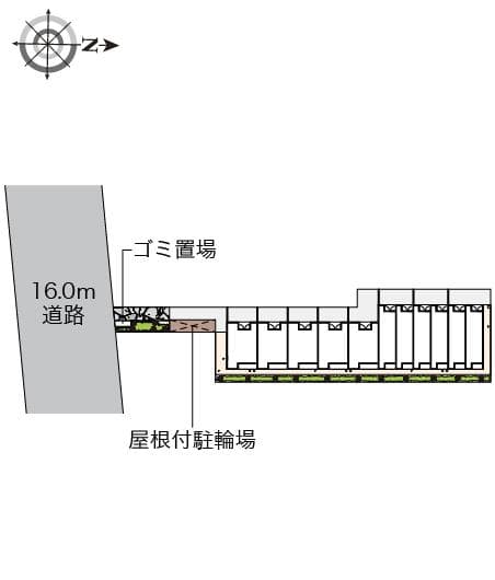 Room image 13
