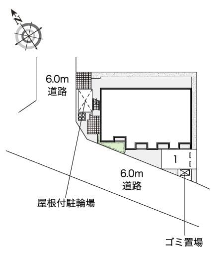 Room image 10