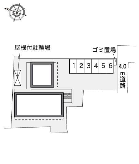 Room image 11