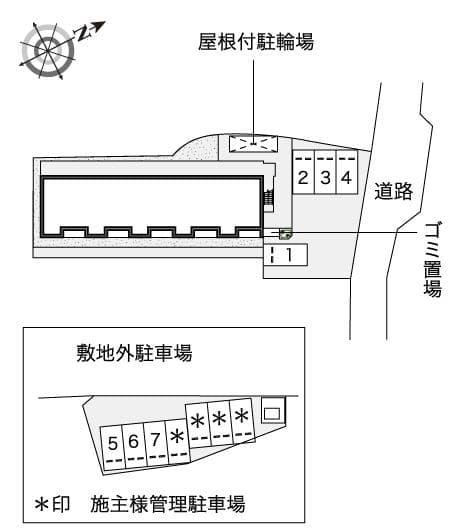 Room image 16