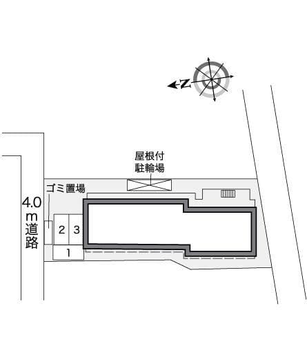 Room image 13