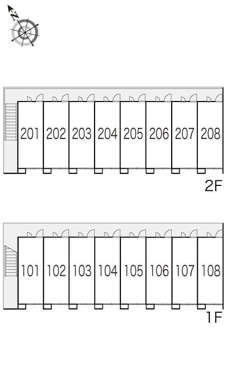Room image 10