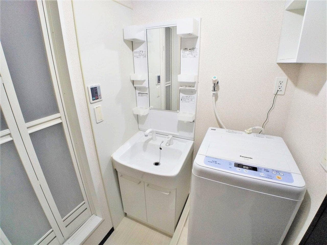 Room image 14