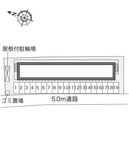 Room image 16