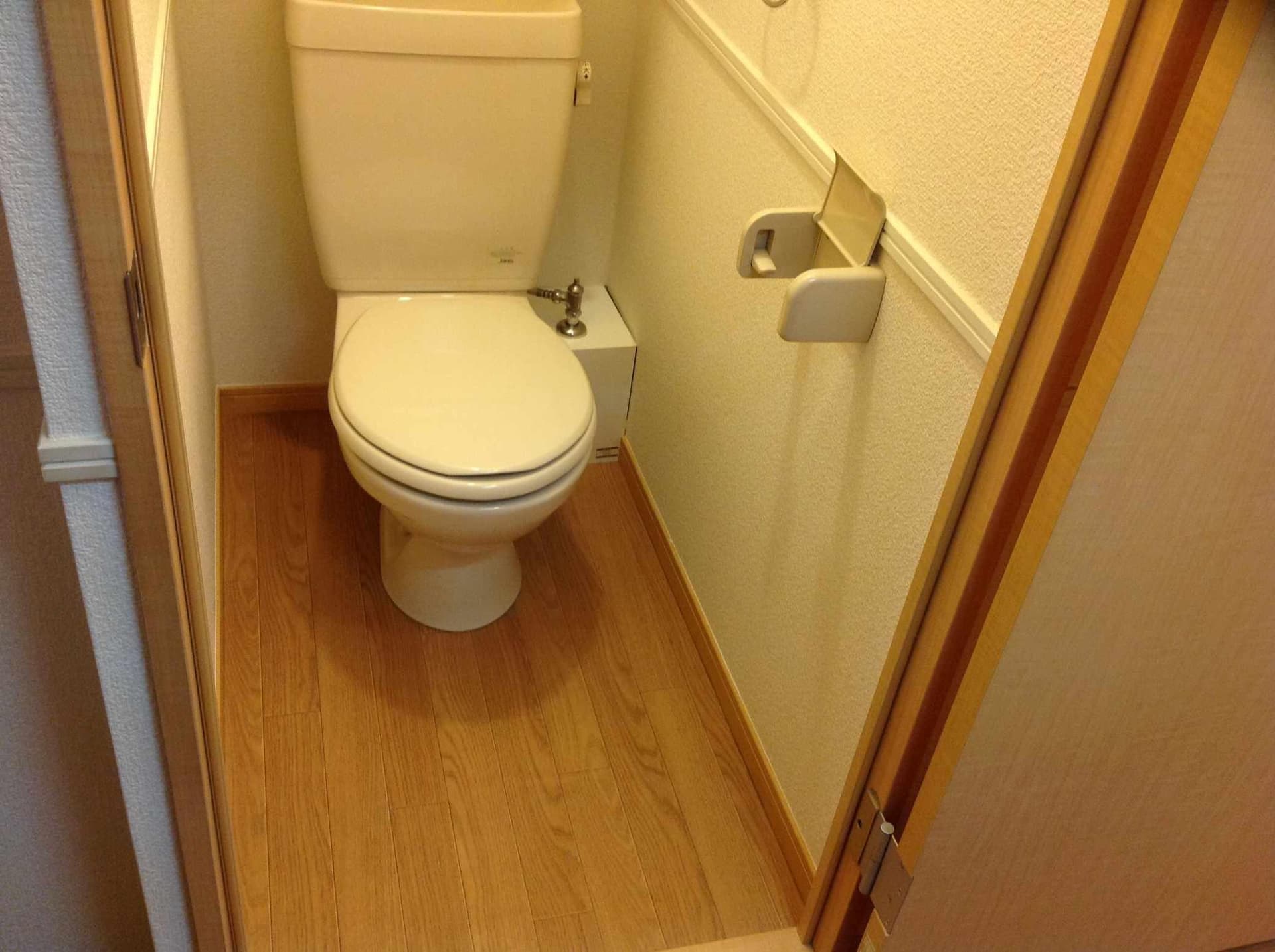 Room image 9