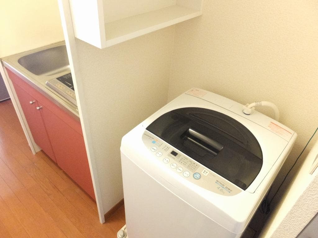 Room image 13