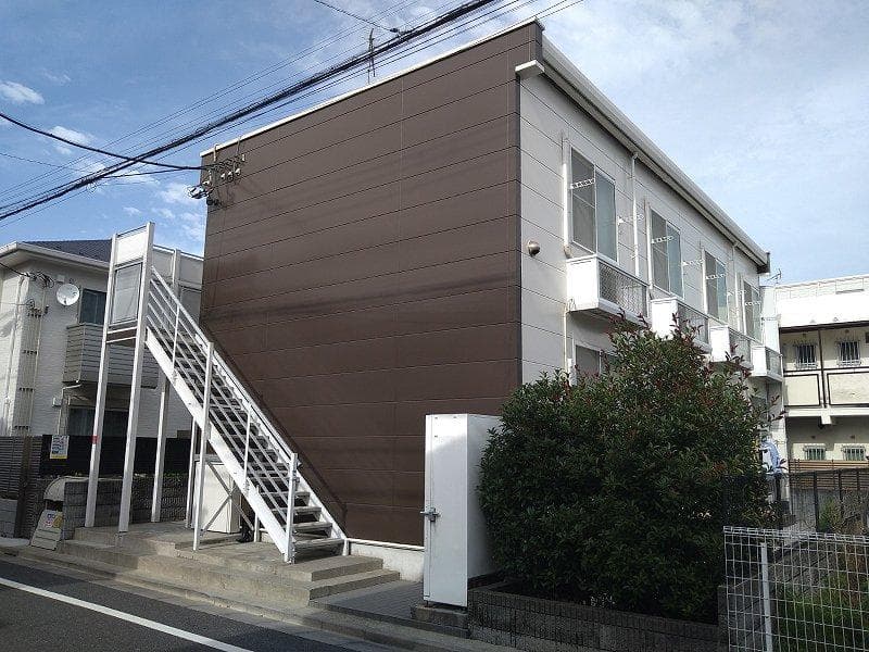Room Image 1171907