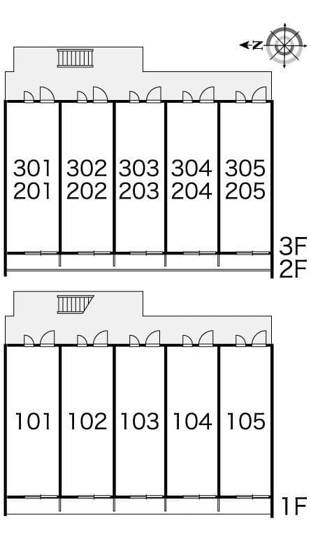 Room image 9