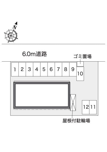 Room image 15