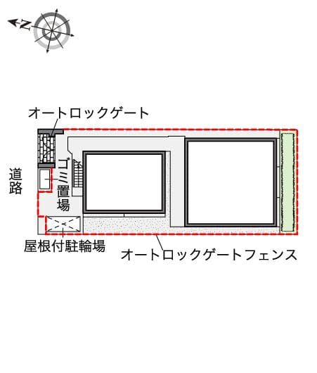 Room image 10