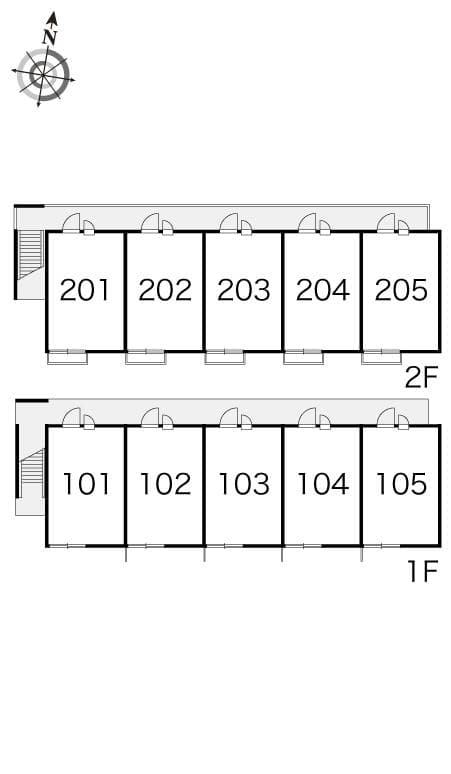 Room image 8