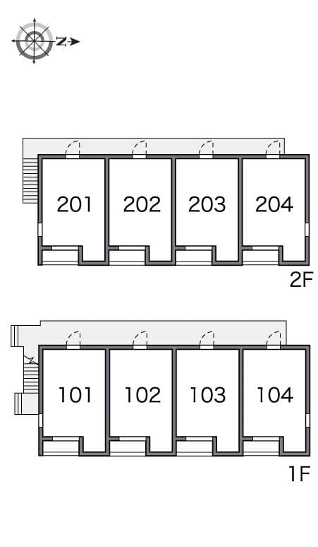 Room image 11