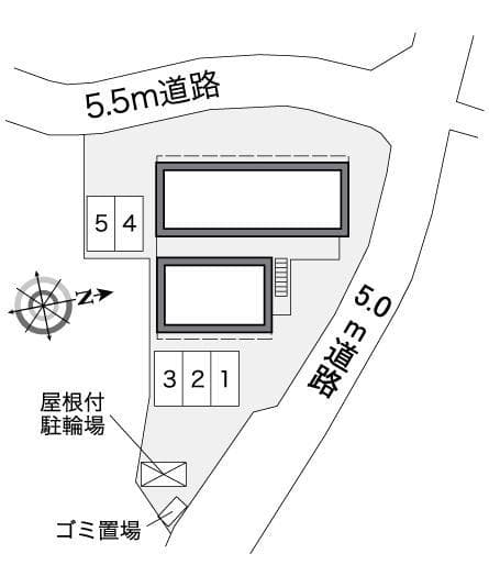 Room image 15