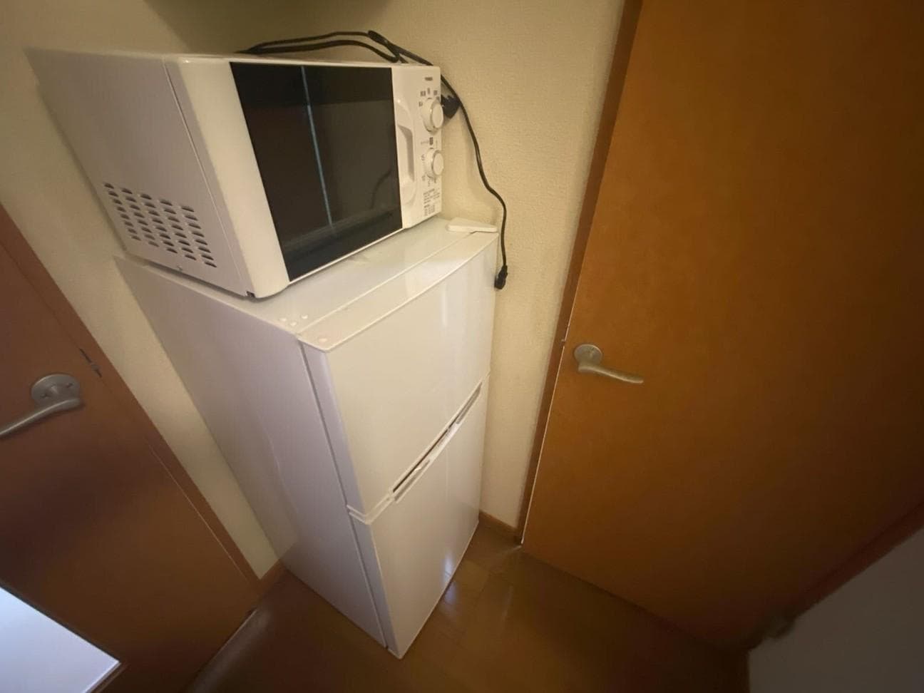 Room image 12
