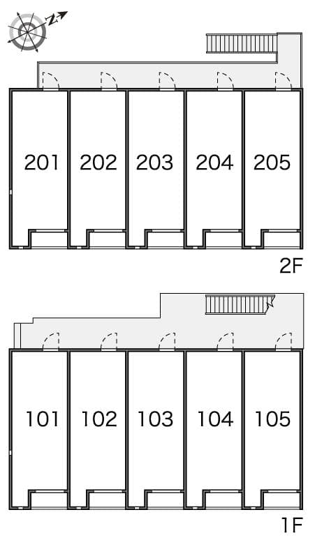 Room image 15