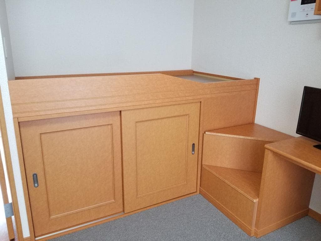 Room image 12