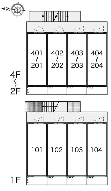 Room image 9