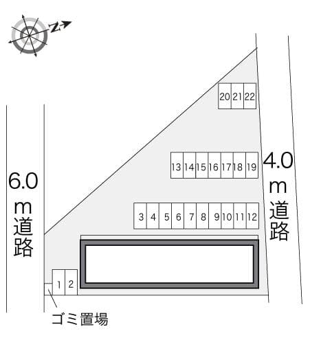 Room image 16