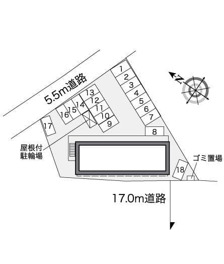 Room image 11