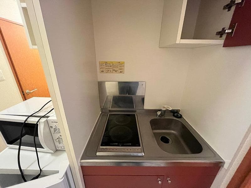 Room image 16