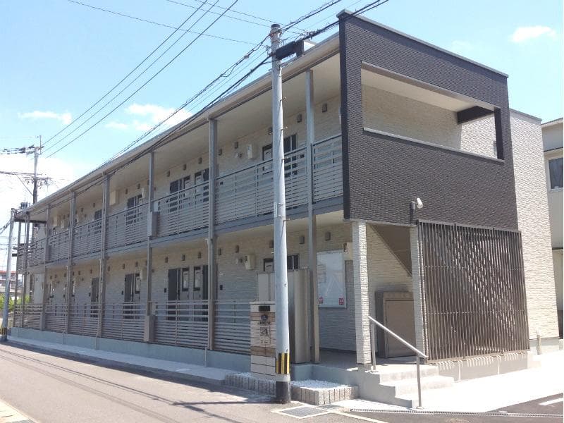 Room Image 1128868