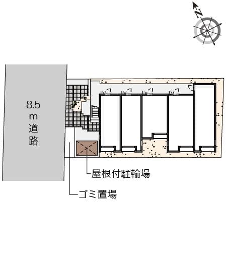 Preview interior of CLEINO Bonheur La Maison