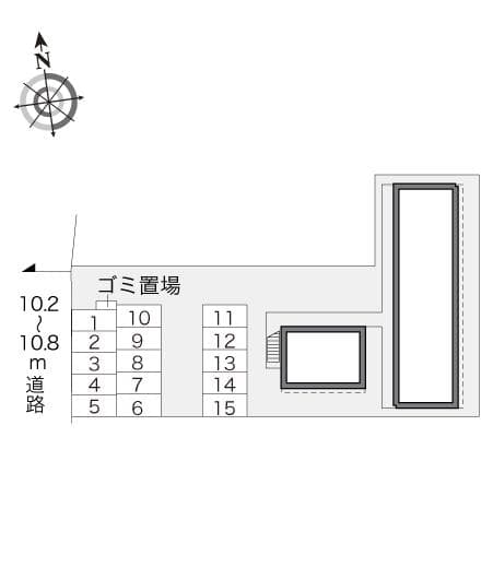 Room image 15
