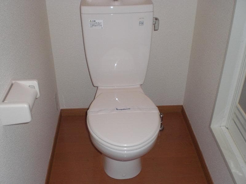 Room image 11