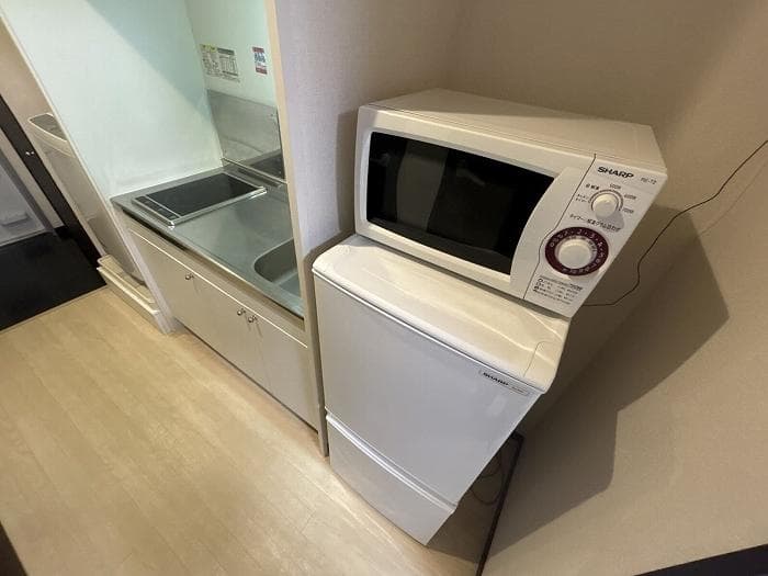 Room image 14