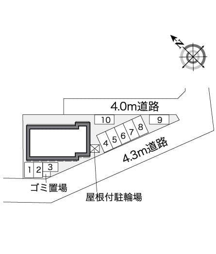 Room image 10
