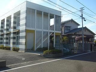 Room image 15