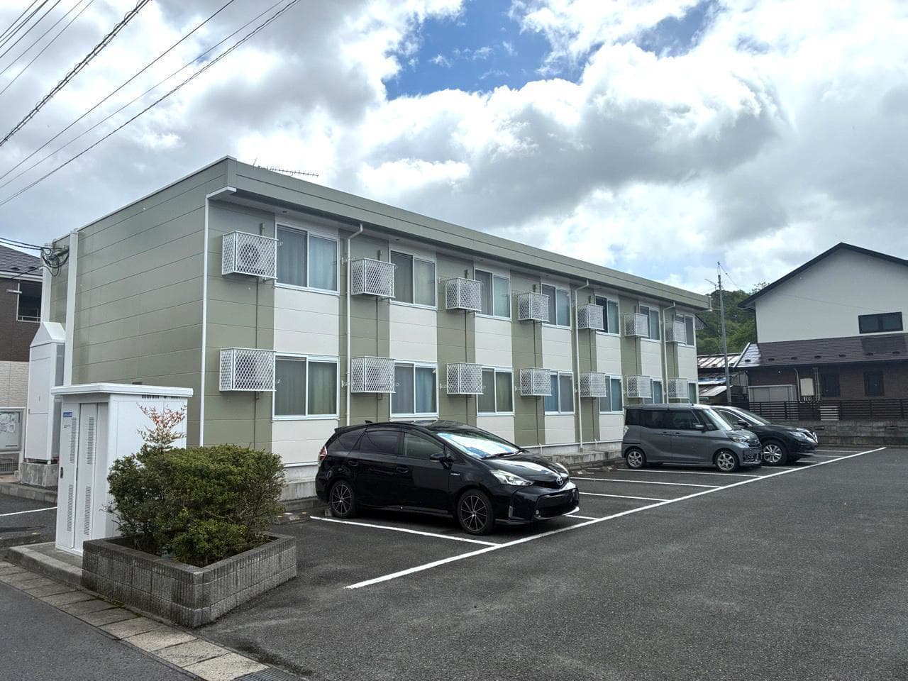 Room Image 1004153