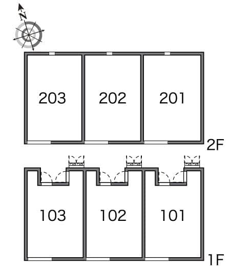 Room image 15